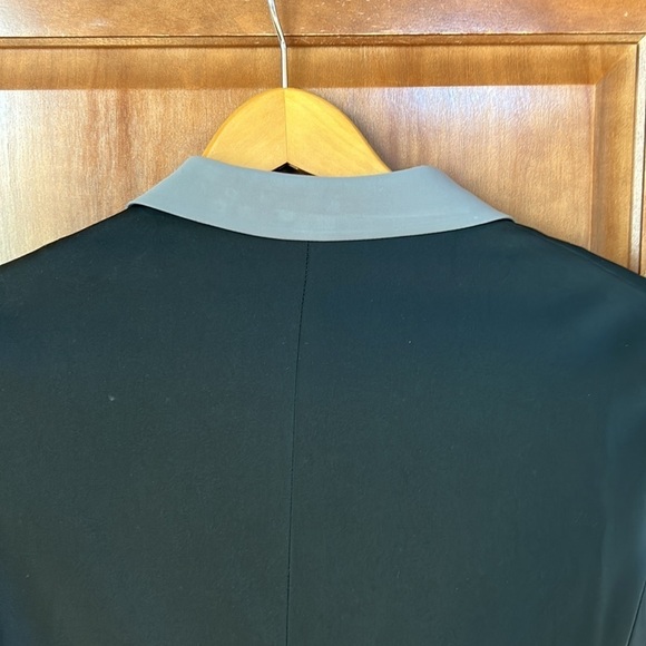 R.J. Classics Classic Crossover 3 in 1 Show Coat - Picture 5 of 5